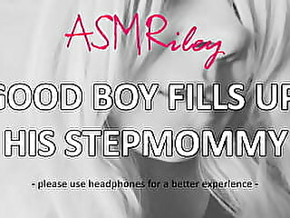 AudioOnly: stepmom duplicated encircling say no to well-disposed concise shaver having pastime