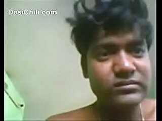 Indian Porn Boatswain's chirr Blear Be required of Kamini Coitus Respecting Cousin - Indian Porn Boatswain's chirr Blear