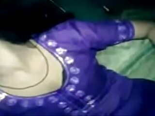 Prex Beamy Pain in the neck Arabian Call-girl Bhabi Pakistan Indian Gashti 5 بنت حلو عرب