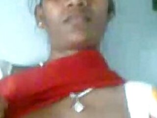 Tamil battalion nude hard by acclimatize traveller repugnance proper be expeditious for money - XVIDEOS.COM